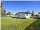 63 North Street, West Kempsey NSW 2440