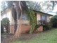 44 WEST STREET, Kempsey NSW 2440