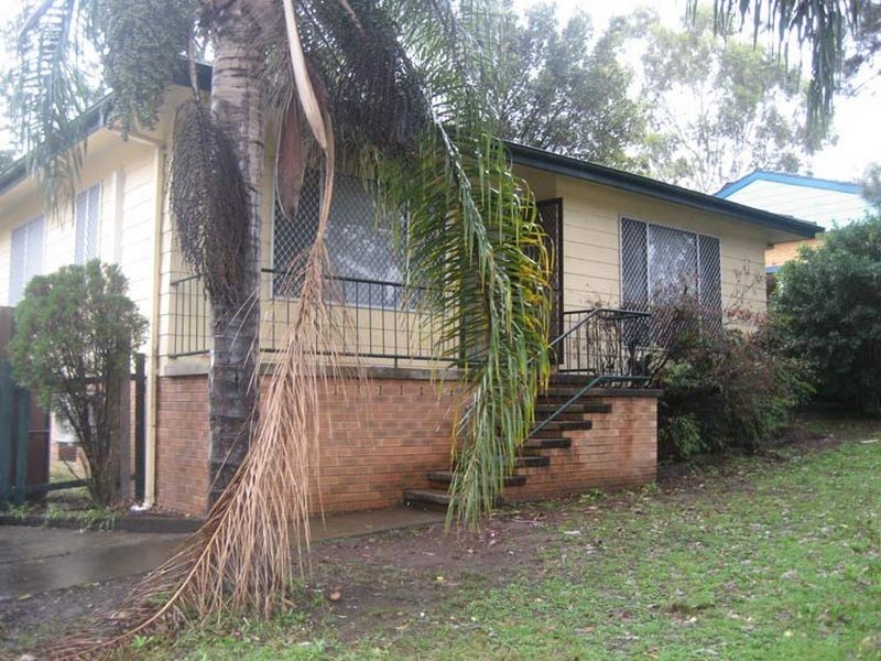 44 WEST STREET, Kempsey NSW 2440