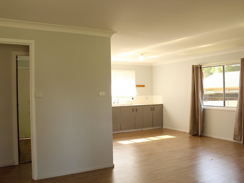 18 Angus McNeil Cres, South Kempsey NSW 2440