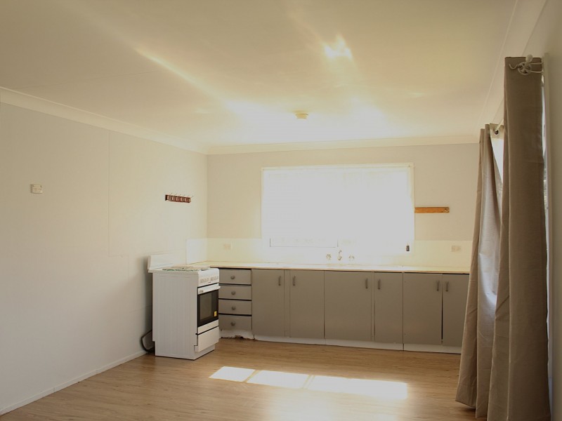 18 Angus McNeil Cres, South Kempsey NSW 2440