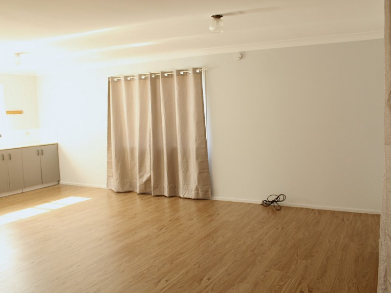 18 Angus McNeil Cres, South Kempsey NSW 2440