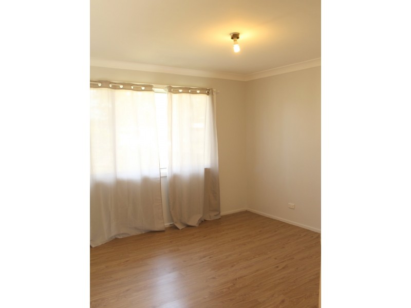 18 Angus McNeil Cres, South Kempsey NSW 2440