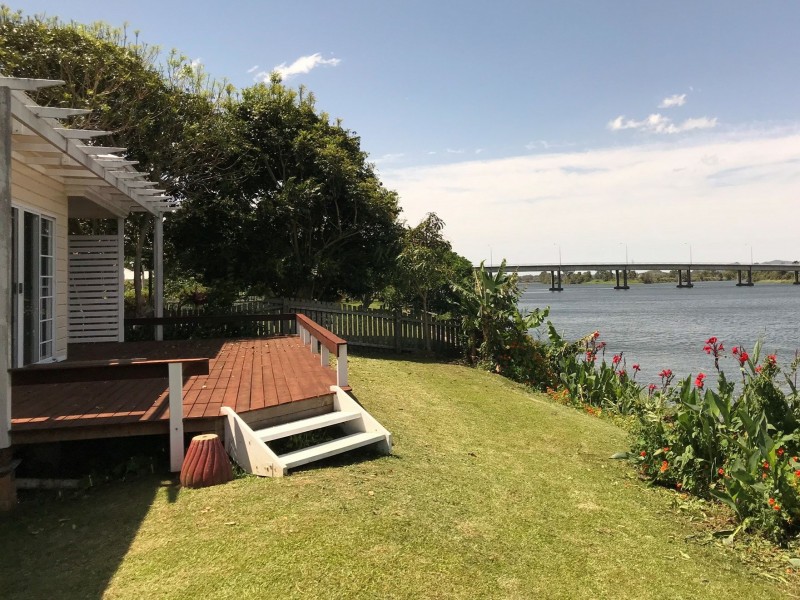 4 Morton Avenue, Smithtown NSW 2440