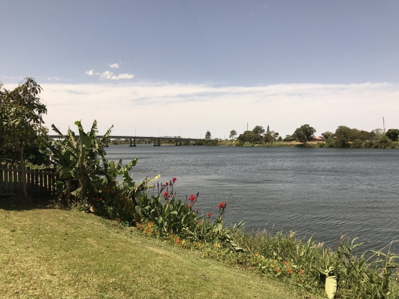 4 Morton Avenue, Smithtown NSW 2440