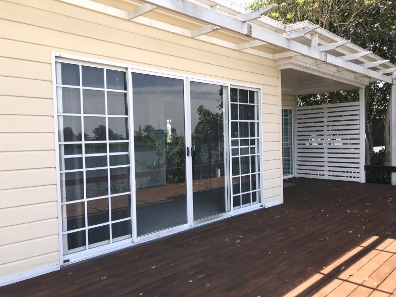 4 Morton Avenue, Smithtown NSW 2440