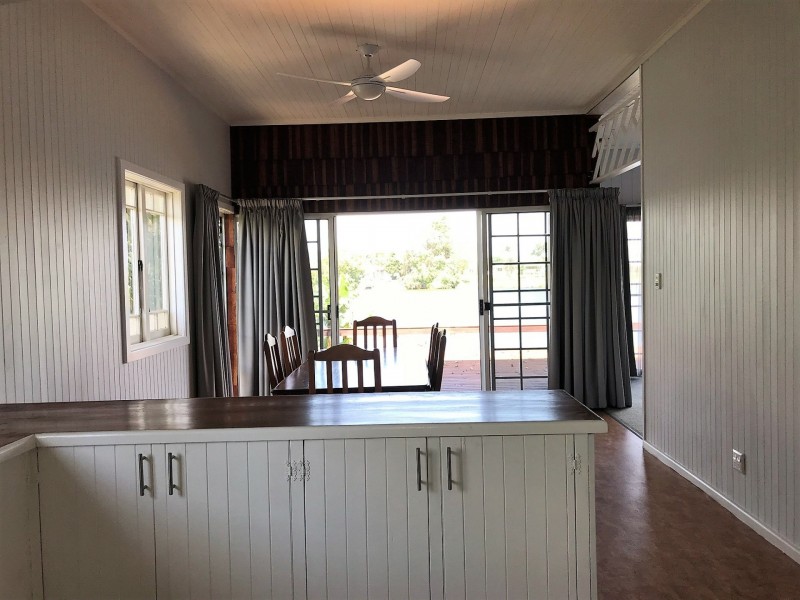 4 Morton Avenue, Smithtown NSW 2440