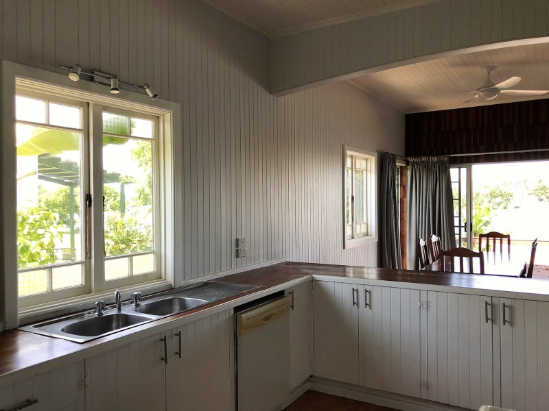 4 Morton Avenue, Smithtown NSW 2440