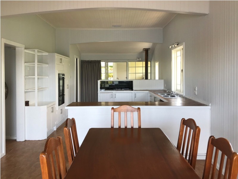 4 Morton Avenue, Smithtown NSW 2440