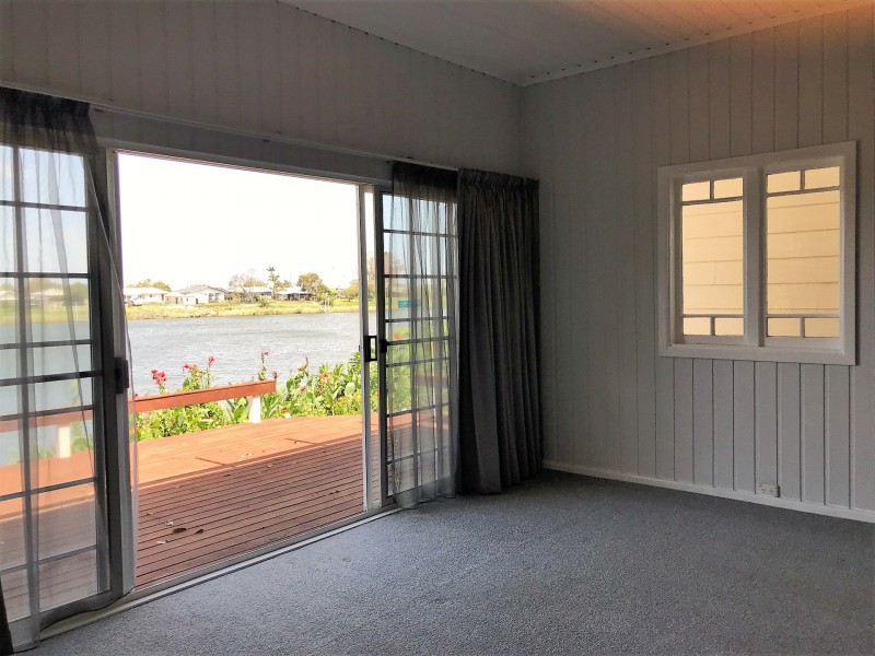 4 Morton Avenue, Smithtown NSW 2440