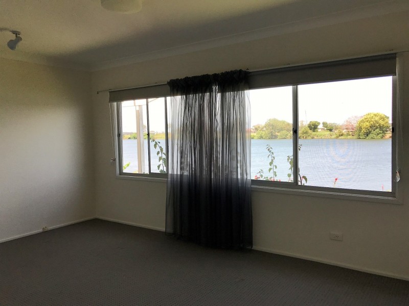 4 Morton Avenue, Smithtown NSW 2440