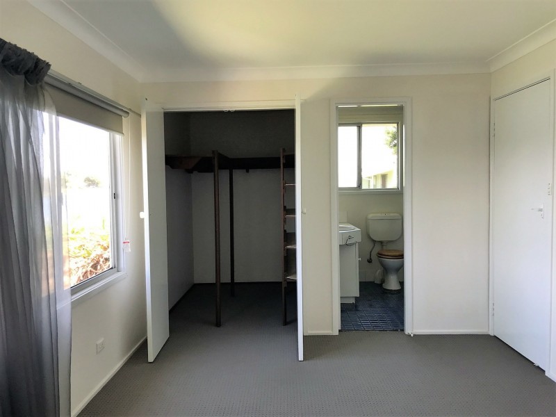 4 Morton Avenue, Smithtown NSW 2440