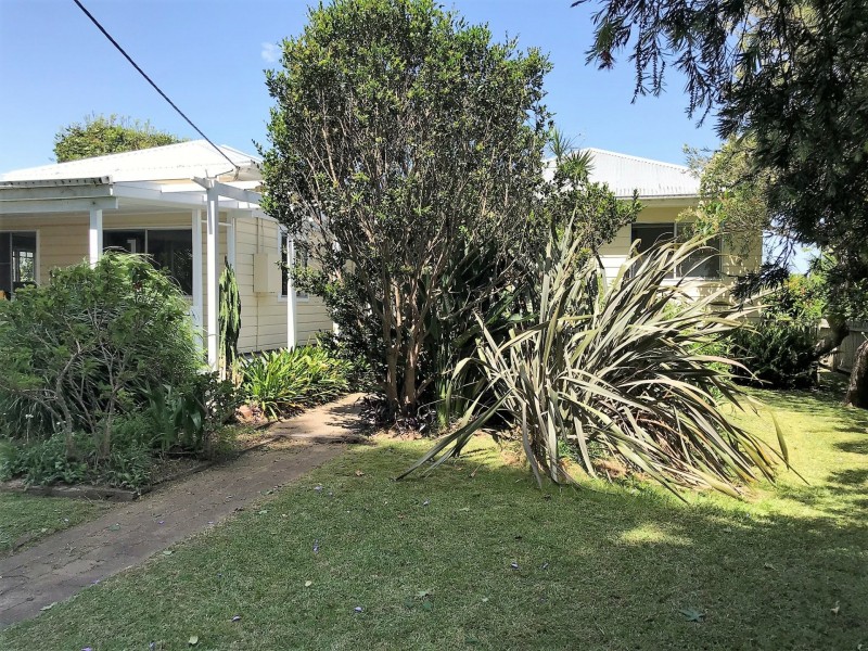 4 Morton Avenue, Smithtown NSW 2440