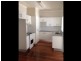 18 STANLEY STREET, Kempsey NSW 2440