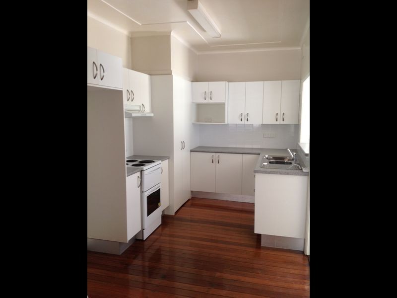 18 STANLEY STREET, Kempsey NSW 2440