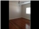 18 STANLEY STREET, Kempsey NSW 2440