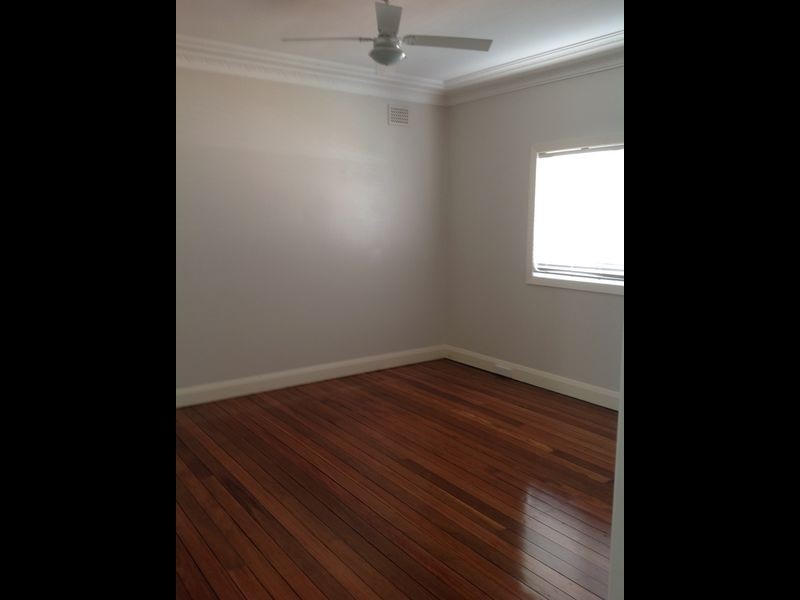 18 STANLEY STREET, Kempsey NSW 2440