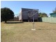 18 STANLEY STREET, Kempsey NSW 2440