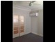 18 STANLEY STREET, Kempsey NSW 2440