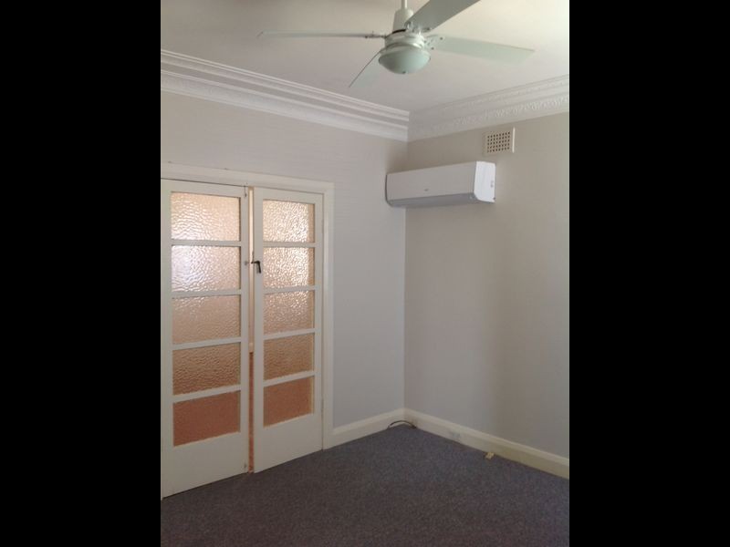 18 STANLEY STREET, Kempsey NSW 2440