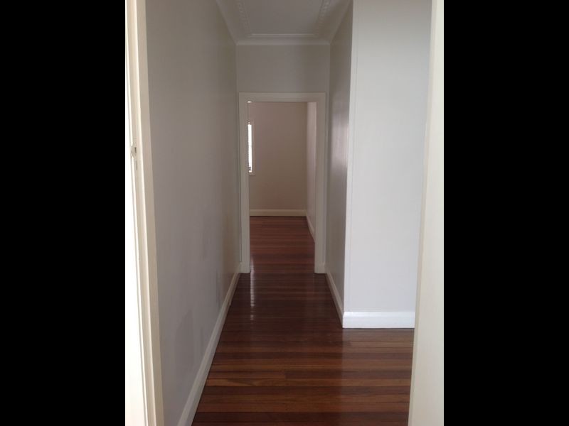 18 STANLEY STREET, Kempsey NSW 2440
