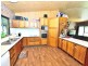 Lot 1 Yarrabandini Road, Frederickton NSW 2440