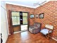 Lot 1 Yarrabandini Road, Frederickton NSW 2440