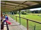 Lot 1 Yarrabandini Road, Frederickton NSW 2440