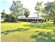 Lot 1 Yarrabandini Road, Frederickton NSW 2440