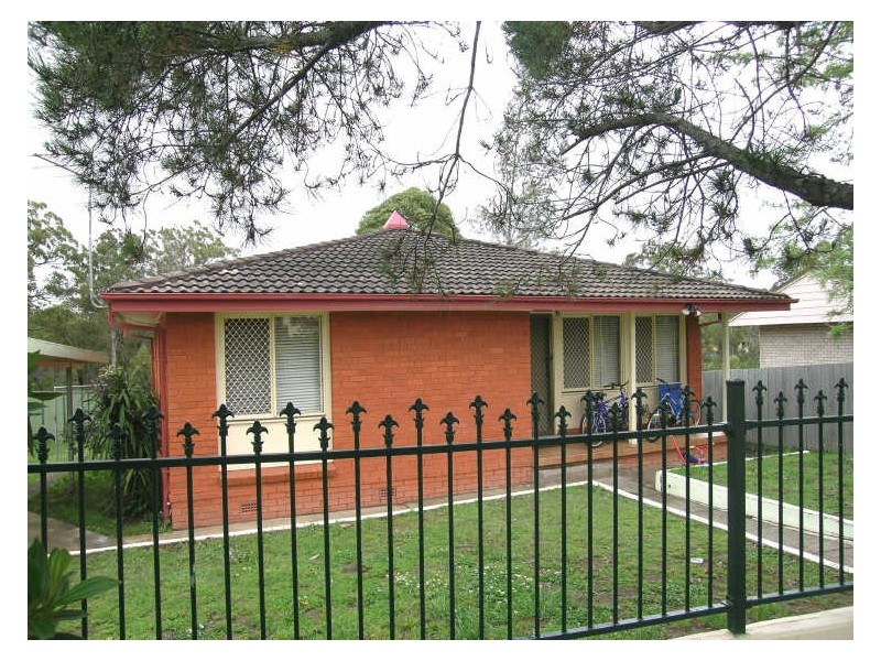 75 Middleton Street, Kempsey NSW 2440