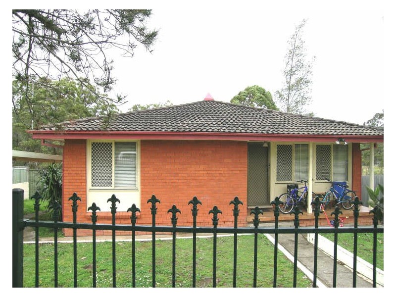 75 Middleton Street, Kempsey NSW 2440