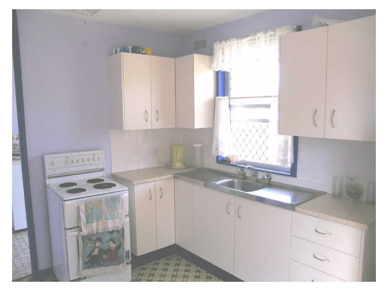 75 Middleton Street, Kempsey NSW 2440