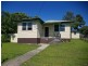 58 Lachlan Street, South Kempsey NSW 2440