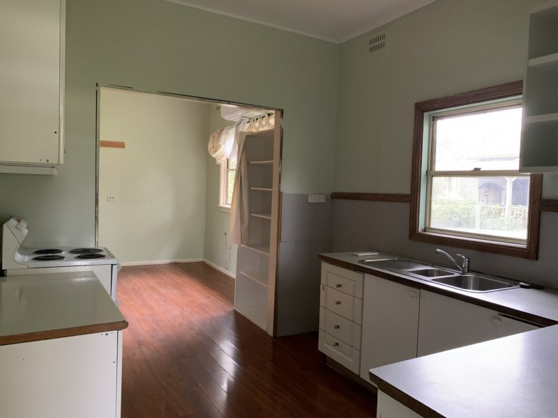 58 Lachlan Street, South Kempsey NSW 2440