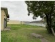 58 Lachlan Street, South Kempsey NSW 2440