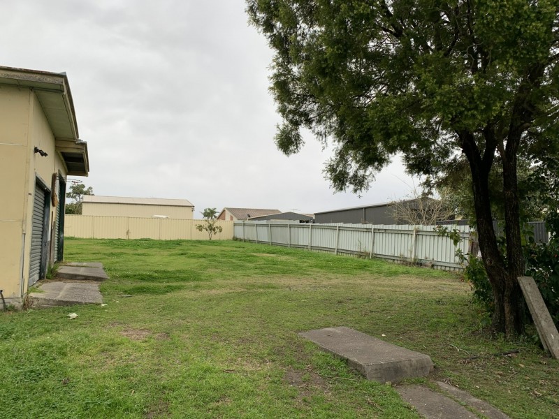 58 Lachlan Street, South Kempsey NSW 2440