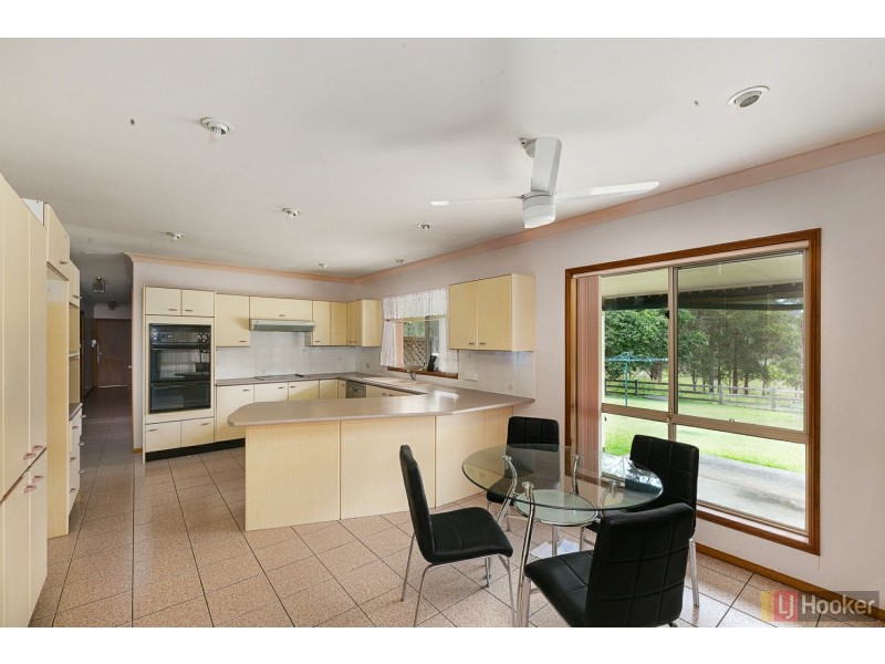 49 Lika Drive, South Kempsey NSW 2440