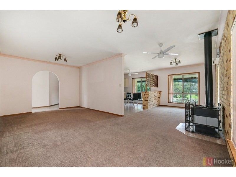 49 Lika Drive, South Kempsey NSW 2440