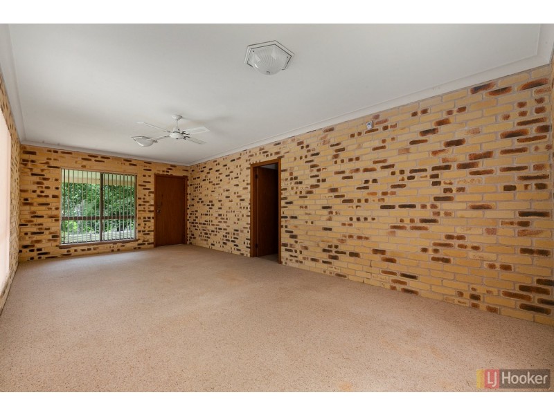 49 Lika Drive, South Kempsey NSW 2440