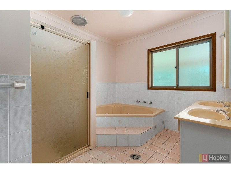 49 Lika Drive, South Kempsey NSW 2440