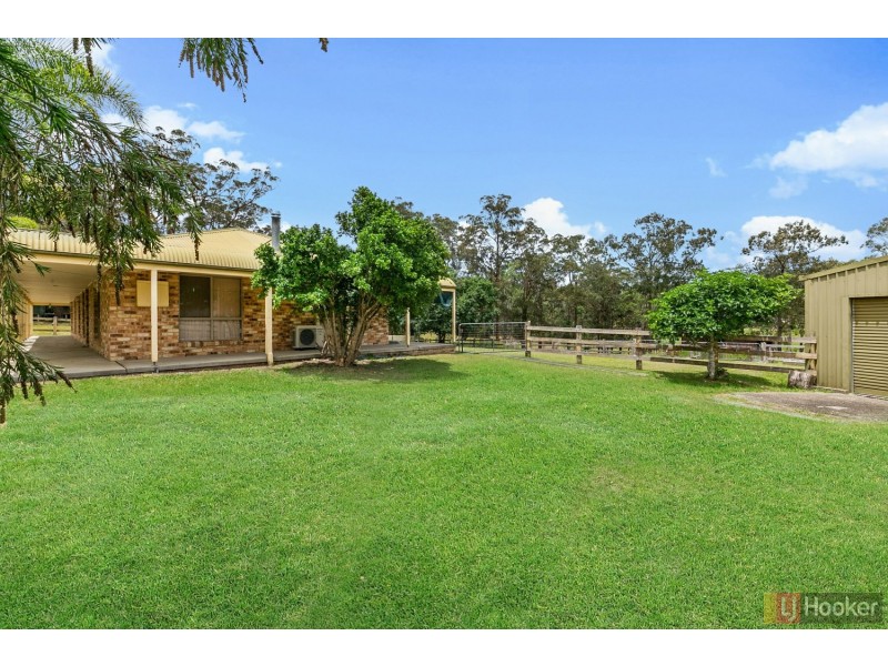49 Lika Drive, South Kempsey NSW 2440