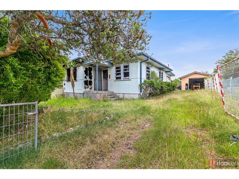 36 Queen Street, South Kempsey NSW 2440