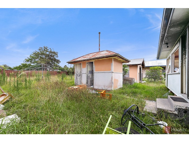 36 Queen Street, South Kempsey NSW 2440