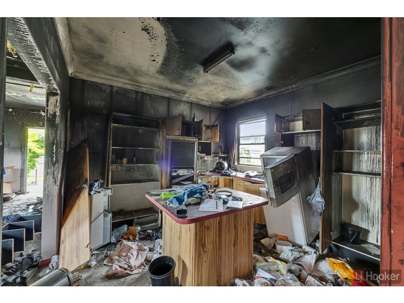 36 Queen Street, South Kempsey NSW 2440