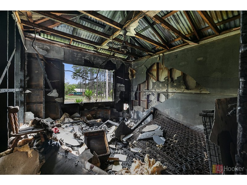 36 Queen Street, South Kempsey NSW 2440