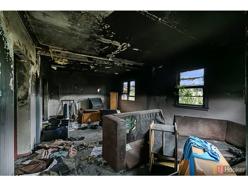 36 Queen Street, South Kempsey NSW 2440