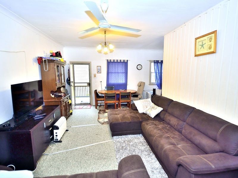 12 Nicholson Street, Kempsey NSW 2440