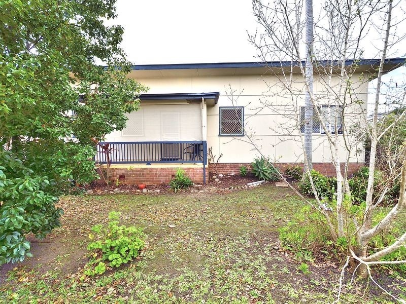 12 Nicholson Street, Kempsey NSW 2440