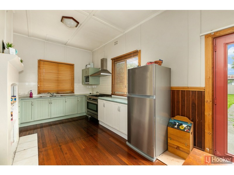 92 Tozer Street, West Kempsey NSW 2440