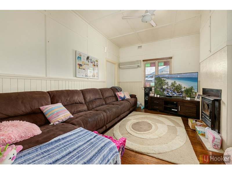 92 Tozer Street, West Kempsey NSW 2440